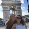 claudia_largey